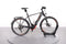 KTM Power Sport 11 CX5
