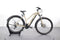 Cube Nuride Hybrid Pro 625 Allroad