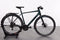 Stevens E-Strada 6.3.4 FEQ