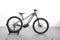 Trek Powerfly 5 Gen 3