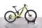 Trek Rail 9.7