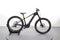 Orbea Wild HT 30
