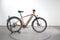Cube Nuride Hybrid Exc 750 Allroad