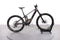 Orbea Wild M10