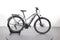 Cube Kathmandu Hybrid Pro 625