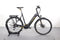 Hercules Futura Sport I-10