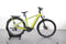 Cube Kathmandu Hybrid EXC 800