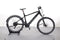Rock Machine Torrent INT e50-29B