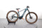 KTM MACINA TEAM 791