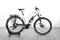 Fantic Seven Days Living Easy