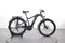 BH Atomx Cross Pro