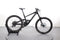 Specialized Turbo Kenevo Sl Comp
