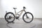 Specialized Turbo Tero X 4.0