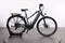 Bianchi T-Tronik T-Type