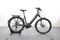 Haibike Trekking 7