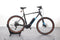 Bulls LT CX