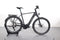 KTM MACINA STYLE 750 LTD