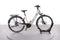 Husqvarna Towner 2CB