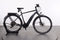 Cube Touring Hybrid Pro