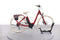 Cube Ella Ride Hybrid 500