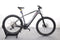 Cube Reaction Hybrid Race 750