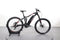 Haibike FULLSEVEN LT 2