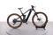 Cube Stereo Hybrid 140 Hpc Race 625 29