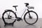 Riese & Müller Roadster Mixte Vario