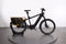 Riese & Müller Multicharger GT Vario 750
