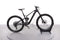 Trek Fuel EXe 9.8 GX AXS T-Type