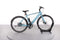 Tenways CGO600 Pro