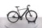 Tenways CGO600 Pro
