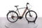 Kreidler Vitality Eco 7 Sport CX