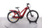 Bianchi E-Omnia T-Type Step-Through XT 12 SP