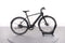 Tenways CGO600 Pro