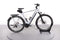 Cube Kathmandu Hybrid Slx 750