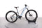 Giant Fathom E+ Pro 1
