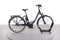 Bicycles Faro 7.4 FL Wave