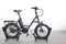 I:SY E5 ZR RT Comfort