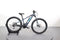 Cube Access Hybrid One 500