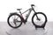 Trek Trek Powerfly 7 Lithium