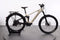 Mondraker Chaser X