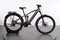 Cube Stereo Hybrid 120 Pro Allroad