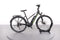 KTM MACINA SPORT PT 10 CX5