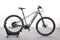 Conway Cairon S 2.0 625