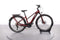 Cube Touring Hybrid Exc 625