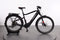 Haibike TREKKING 6