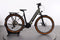 Kalkhoff Entice 5.B Advance+