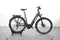 KTM Macina Style 740