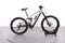 Cube Stereo Hybrid 160 Hpc Sl 750 27.5